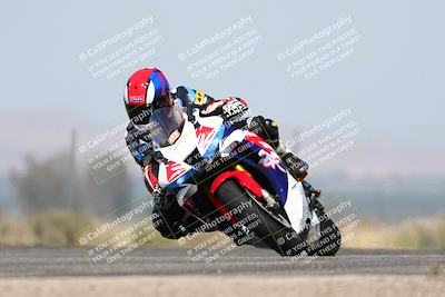 media/May-27-2024-Lets Ride (Mon) [[29979fda6e]]/B Group/1020am (Star Mazda)/
